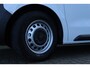 Citroën Jumpy 2.0 BlueHDI 145 L2 | Cruise Control | Achteruitrijcamera | PDC | Navi | Carplay | Dodehoekbewaking | Airco
