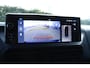 Citroën Jumpy 2.0 BlueHDI 145 L2 | Cruise Control | Achteruitrijcamera | PDC | Navi | Carplay | Dodehoekbewaking | Airco