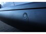 Citroën Jumpy 2.0 BlueHDI 145 L2 | Cruise Control | Achteruitrijcamera | PDC | Navi | Carplay | Dodehoekbewaking | Airco