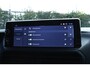 Citroën Jumpy 2.0 BlueHDI 145 L2 | Cruise Control | Achteruitrijcamera | PDC | Navi | Carplay | Dodehoekbewaking | Airco