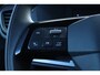 Citroën Jumpy 2.0 BlueHDI 145 L2 | Cruise Control | Achteruitrijcamera | PDC | Navi | Carplay | Dodehoekbewaking | Airco