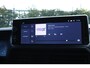 Citroën Jumpy 2.0 BlueHDI 145 L2 | Cruise Control | Achteruitrijcamera | PDC | Navi | Carplay | Dodehoekbewaking | Airco
