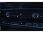 Citroën Jumpy 2.0 BlueHDI 145 L2 | Cruise Control | Achteruitrijcamera | PDC | Navi | Carplay | Dodehoekbewaking | Airco