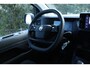 Citroën Jumpy 2.0 BlueHDI 145 L2 | Cruise Control | Achteruitrijcamera | PDC | Navi | Carplay | Dodehoekbewaking | Airco