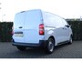 Citroën Jumpy 2.0 BlueHDI 145 L2 | Cruise Control | Achteruitrijcamera | PDC | Navi | Carplay | Dodehoekbewaking | Airco
