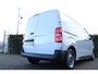Citroën Jumpy 2.0 BlueHDI 145 L2 | Cruise Control | Achteruitrijcamera | PDC | Navi | Carplay | Dodehoekbewaking | Airco