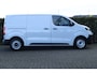 Citroën Jumpy 2.0 BlueHDI 145 L2 | Cruise Control | Achteruitrijcamera | PDC | Navi | Carplay | Dodehoekbewaking | Airco