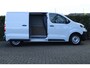 Citroën Jumpy 2.0 BlueHDI 145 L2 | Cruise Control | Achteruitrijcamera | PDC | Navi | Carplay | Dodehoekbewaking | Airco
