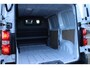 Citroën Jumpy 2.0 BlueHDI 145 L2 | Cruise Control | Achteruitrijcamera | PDC | Navi | Carplay | Dodehoekbewaking | Airco