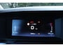 Citroën Jumpy 2.0 BlueHDI 145 L2 | Cruise Control | Achteruitrijcamera | PDC | Navi | Carplay | Dodehoekbewaking | Airco