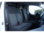 Citroën Jumpy 2.0 BlueHDI 145 L2 | Cruise Control | Achteruitrijcamera | PDC | Navi | Carplay | Dodehoekbewaking | Airco