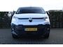 Citroën Jumpy 2.0 BlueHDI 145 L2 | Cruise Control | Achteruitrijcamera | PDC | Navi | Carplay | Dodehoekbewaking | Airco