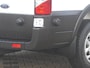 Ford Transit 350 2.0 TDCI L3H2 Trend | Trekhaak | Navigatie | Stoelverwarming | Verwarmde Voorruit | Elektrische Stoel | CarPlay/Android Auto