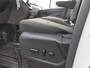 Ford Transit 350 2.0 TDCI L3H2 Trend | Trekhaak | Navigatie | Stoelverwarming | Verwarmde Voorruit | Elektrische Stoel | CarPlay/Android Auto