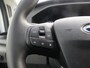 Ford Transit 350 2.0 TDCI L3H2 Trend | Trekhaak | Navigatie | Stoelverwarming | Verwarmde Voorruit | Elektrische Stoel | CarPlay/Android Auto