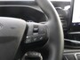 Ford Transit 350 2.0 TDCI L3H2 Trend | Trekhaak | Navigatie | Stoelverwarming | Verwarmde Voorruit | Elektrische Stoel | CarPlay/Android Auto