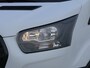 Ford Transit 350 2.0 TDCI L3H2 Trend | Trekhaak | Navigatie | Stoelverwarming | Verwarmde Voorruit | Elektrische Stoel | CarPlay/Android Auto