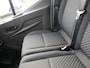 Ford Transit 350 2.0 TDCI L3H2 Trend | Trekhaak | Navigatie | Stoelverwarming | Verwarmde Voorruit | Elektrische Stoel | CarPlay/Android Auto