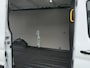 Ford Transit 350 2.0 TDCI L3H2 Trend | Trekhaak | Navigatie | Stoelverwarming | Verwarmde Voorruit | Elektrische Stoel | CarPlay/Android Auto