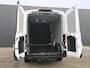 Ford Transit 350 2.0 TDCI L3H2 Trend | Trekhaak | Navigatie | Stoelverwarming | Verwarmde Voorruit | Elektrische Stoel | CarPlay/Android Auto