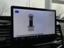 Ford Transit 350 2.0 TDCI L3H2 Trend | Trekhaak | Navigatie | Stoelverwarming | Verwarmde Voorruit | Elektrische Stoel | CarPlay/Android Auto