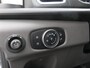 Ford Transit 350 2.0 TDCI L3H2 Trend | Trekhaak | Navigatie | Stoelverwarming | Verwarmde Voorruit | Elektrische Stoel | CarPlay/Android Auto