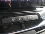 Ford Transit 350 2.0 TDCI L3H2 Trend | Trekhaak | Navigatie | Stoelverwarming | Verwarmde Voorruit | Elektrische Stoel | CarPlay/Android Auto