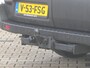 Ford Transit 350 2.0 TDCI L3H2 Trend | Trekhaak | Navigatie | Stoelverwarming | Verwarmde Voorruit | Elektrische Stoel | CarPlay/Android Auto