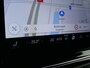 Ford Transit 350 2.0 TDCI L3H2 Trend | Trekhaak | Navigatie | Stoelverwarming | Verwarmde Voorruit | Elektrische Stoel | CarPlay/Android Auto