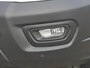 Ford Transit 350 2.0 TDCI L3H2 Trend | Trekhaak | Navigatie | Stoelverwarming | Verwarmde Voorruit | Elektrische Stoel | CarPlay/Android Auto
