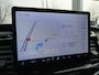 Ford Transit 350 2.0 TDCI L3H2 Trend | Trekhaak | Navigatie | Stoelverwarming | Verwarmde Voorruit | Elektrische Stoel | CarPlay/Android Auto