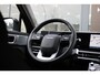 Hyundai Santa Fe 1.6 T-GDI PHEV Comfort Smart 4WD 7p. | Elektrisch bedienbare achterklep