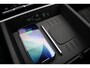Hyundai Santa Fe 1.6 T-GDI PHEV Comfort Smart 4WD 7p. | Elektrisch bedienbare achterklep