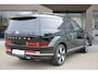 Hyundai Santa Fe 1.6 T-GDI PHEV Comfort Smart 4WD 7p. | Elektrisch bedienbare achterklep