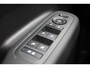 Hyundai Santa Fe 1.6 T-GDI PHEV Comfort Smart 4WD 7p. | Elektrisch bedienbare achterklep