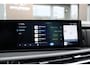 Hyundai Santa Fe 1.6 T-GDI PHEV Comfort Smart 4WD 7p. | Elektrisch bedienbare achterklep
