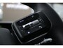 Hyundai Santa Fe 1.6 T-GDI PHEV Comfort Smart 4WD 7p. | Elektrisch bedienbare achterklep