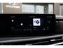 Hyundai Santa Fe 1.6 T-GDI PHEV Comfort Smart 4WD 7p. | Elektrisch bedienbare achterklep