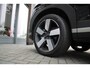Hyundai Santa Fe 1.6 T-GDI PHEV Comfort Smart 4WD 7p. | Elektrisch bedienbare achterklep