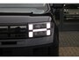 Hyundai Santa Fe 1.6 T-GDI PHEV Comfort Smart 4WD 7p. | Elektrisch bedienbare achterklep