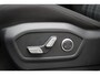 Hyundai Santa Fe 1.6 T-GDI PHEV Comfort Smart 4WD 7p. | Elektrisch bedienbare achterklep