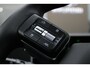 Hyundai Santa Fe 1.6 T-GDI PHEV Comfort Smart 4WD 7p. | Elektrisch bedienbare achterklep