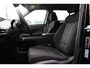 Hyundai Santa Fe 1.6 T-GDI PHEV Comfort Smart 4WD 7p. | Elektrisch bedienbare achterklep