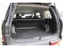 Hyundai Santa Fe 1.6 T-GDI PHEV Comfort Smart 4WD 7p. | Elektrisch bedienbare achterklep