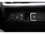 Hyundai Santa Fe 1.6 T-GDI PHEV Comfort Smart 4WD 7p. | Elektrisch bedienbare achterklep