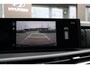 Hyundai Santa Fe 1.6 T-GDI PHEV Comfort Smart 4WD 7p. | Elektrisch bedienbare achterklep