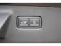 Hyundai Santa Fe 1.6 T-GDI PHEV Comfort Smart 4WD 7p. | Elektrisch bedienbare achterklep