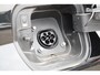 Hyundai Santa Fe 1.6 T-GDI PHEV Comfort Smart 4WD 7p. | Elektrisch bedienbare achterklep