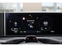 Hyundai Santa Fe 1.6 T-GDI PHEV Comfort Smart 4WD 7p. | Elektrisch bedienbare achterklep