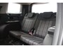 Hyundai Santa Fe 1.6 T-GDI PHEV Comfort Smart 4WD 7p. | Elektrisch bedienbare achterklep
